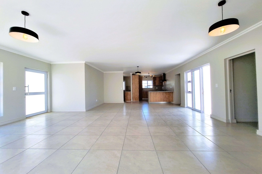 3 Bedroom Property for Sale in Shelley Point Western Cape